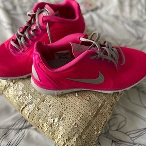 Nike 3.0 Womens Training Shoes